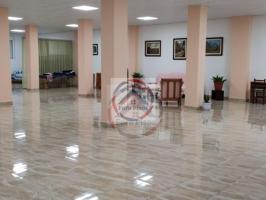 Piso en venta en Xàtiva photo 0