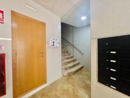 Piso en venta en Cartagena, Casco Antiguo photo 0