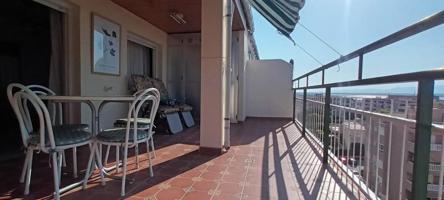 Apartamento en venta en Santa Pola, Tamarit - Playa Lissa photo 0