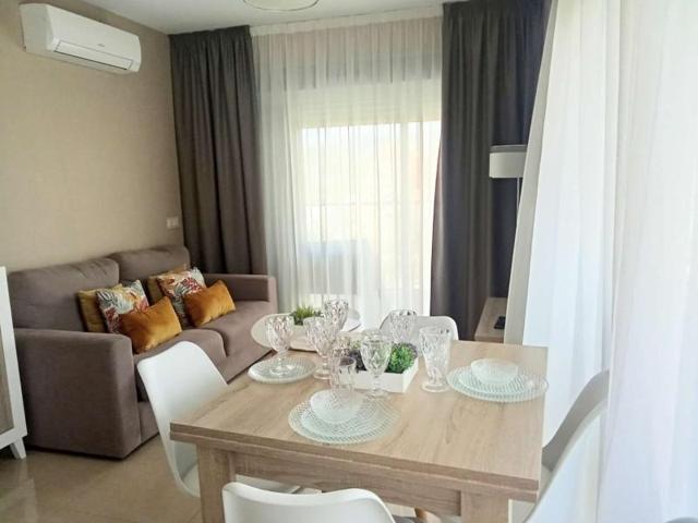Apartamento en venta en Oropesa del Mar, Sol Park photo 0
