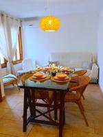 Apartamento en venta en Altea, Casco Antiguo photo 0