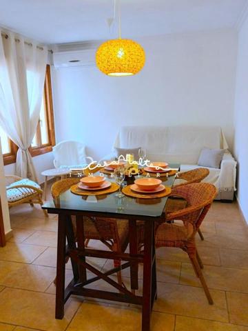 Apartamento en venta en Altea, Casco Antiguo photo 0