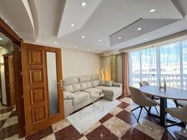 Apartamento en venta en Torrevieja, Acequion photo 0