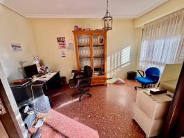 Piso en venta en Castellón de la Plana, Centro photo 0