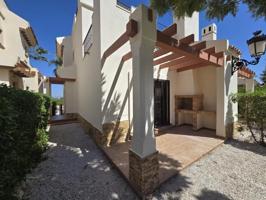 Bungalow en venta en Algorfa, Algorfa - Country photo 0