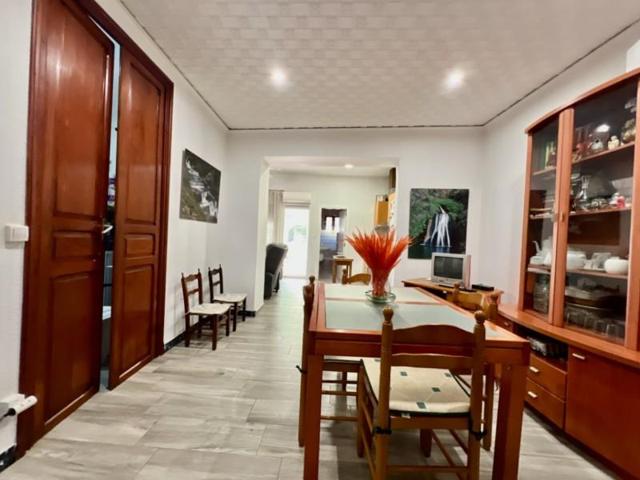 Casa en venta en Pedreguer photo 0