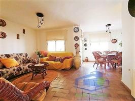 Bungalow en venta en Monserrat, Urb LA MUNTAÑA photo 0
