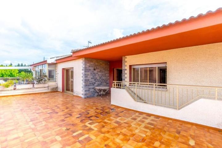 Adosada en venta en San Pedro del Pinatar, Mar Menor photo 0