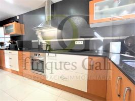 Casa en venta en Castellgalí photo 0