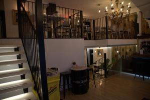 Local comercial en venta en Mallorca, Santa Catalina photo 0