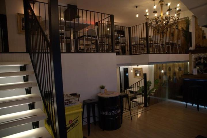 Local comercial en venta en Mallorca, Santa Catalina photo 0