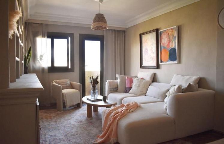 Apartamento en venta en Mallorca, Nou Llevant photo 0