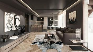 Apartamento en venta en Mallorca, Santa Catalina photo 0