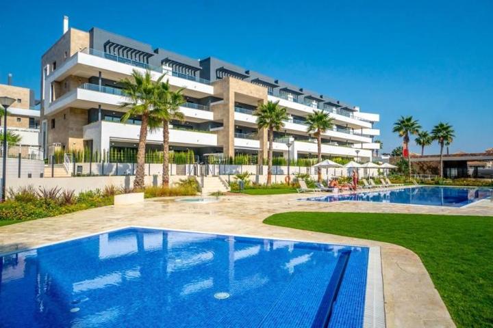 Piso en venta en Orihuela, Baix Segura photo 0