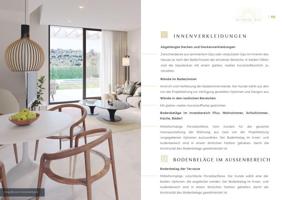 Chalet en venta en Manacor, Cala mandia photo 0