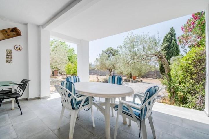 Chalet en venta en Roses, Nord photo 0