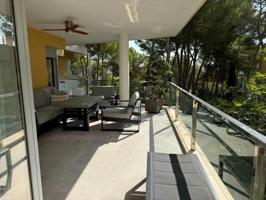 Apartamento en venta en Calvia, Sol de Mallorca photo 0