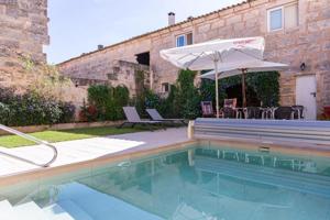 Chalet en venta en Pobla, Sa Pobla photo 0