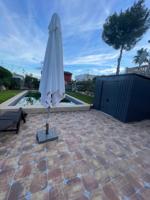 Chalet en venta en Calvia, Son Ferrer photo 0