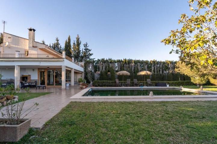 Casas de pueblo en venta en Inca, Zona periurbana photo 0