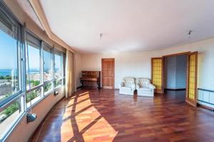 Apartamento en venta en Mallorca, Foners photo 0