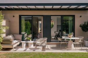 Adosada en venta en Llucmajor, Maioris-Puig de Ros photo 0