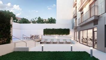 Apartamento en venta en Mallorca, Santa Catalina photo 0