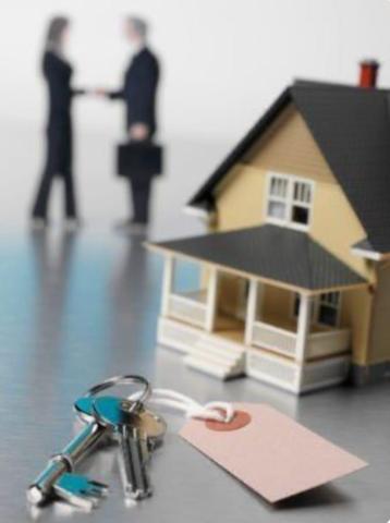 Atico Duplex en venta en Mallorca, Cort photo 0