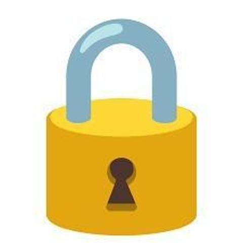 Aticos en venta en Mallorca, Santa Catalina photo 0