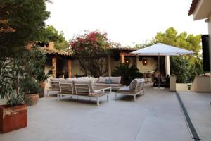 Chalet en venta en Mallorca, Génova photo 0