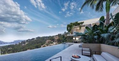 Terreno en venta en Andratx, PORT dAndratx photo 0