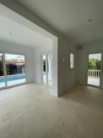 Chalet en venta en Mallorca, Génova photo 0