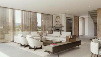 Terreno en venta en Calvia, Bendinat photo 0