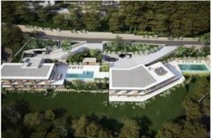 Terreno en venta en Calvia, Peguera photo 0