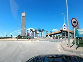Terreno en venta en Fuente Álamo de Murcia, Campo de Cartagena photo 0