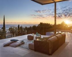 Chalet en venta en Andratx, PORT dAndratx photo 0
