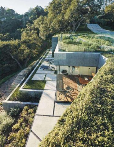 Chalet en venta en Mallorca, Son Vida photo 0