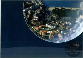 Edificio en venta en Calvia, Costa de la Calma photo 0