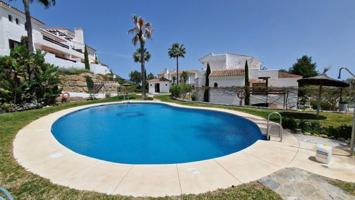Apartamento en alquiler en Casares, Casares Playa photo 0