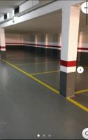 Garaje en venta en El Ejido, Ejido centro photo 0
