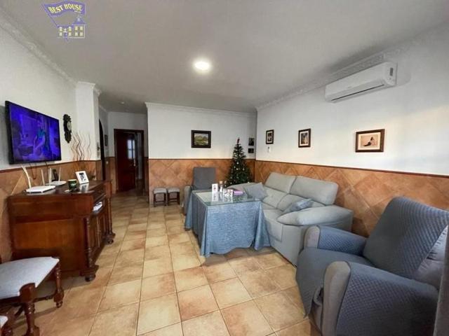 Aticos en venta en Arcos de la Frontera, CAMINO DE LAS NIEVES photo 0