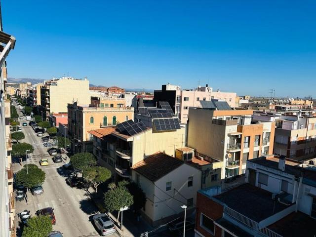 Piso en venta en Amposta, Av. de la Ràpita photo 0