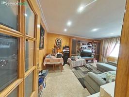 Piso en venta en Tarragona, Costa dorada photo 0
