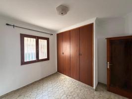 Apartamento en venta en Santa Lucía de Tirajana, Cruce de Sardina photo 0