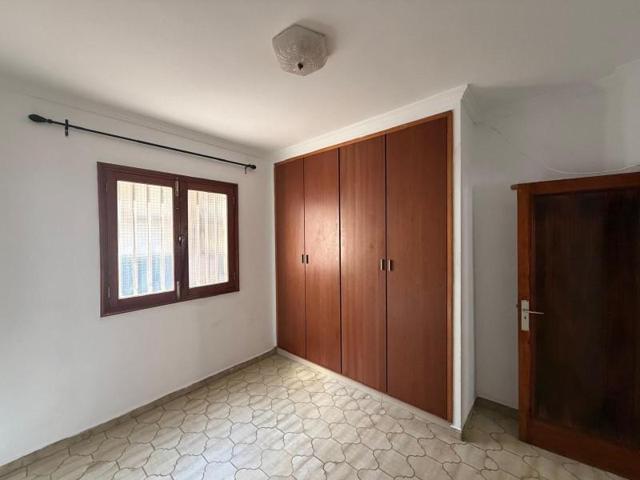 Apartamento en venta en Santa Lucía de Tirajana, Cruce de Sardina photo 0