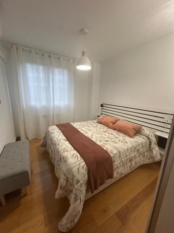 Apartamento en venta en Villamediana de Iregua, Área de Villamediana de Iregua photo 0