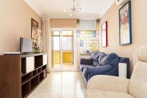 Piso en venta en Zaragoza, Calle de los Hermanos Pinzón, 50010 photo 0