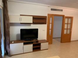 Piso en venta en Molina de Segura, San Antonio-San José-Los Ángeles photo 0