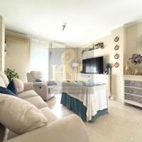 Adosada en venta en Sanlúcar de Barrameda, Verdigones photo 0