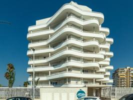 Apartamento en venta en Peníscola, Argenta photo 0